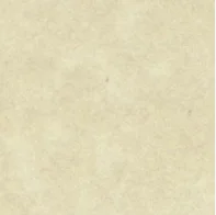 Ivory Parchment
