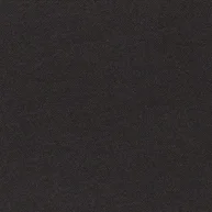 Black Pongee Silk