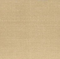 Natural Pongee Silk