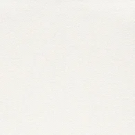 White Pongee Silk