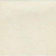 Ivory Pongee Silk