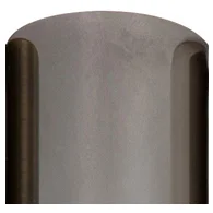 Black Nickel