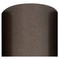 Deep Bronze