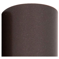 Chesnut Metallic