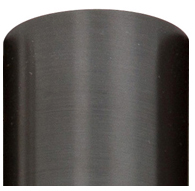 Dark Pewter