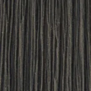 Brushed Charcoal