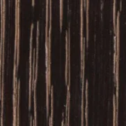 Chocolate Ceruse