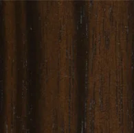 Macassar Ebony