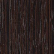 Natural Wenge