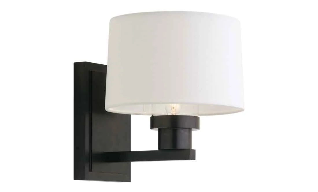 Beam-Chandelier.jpg