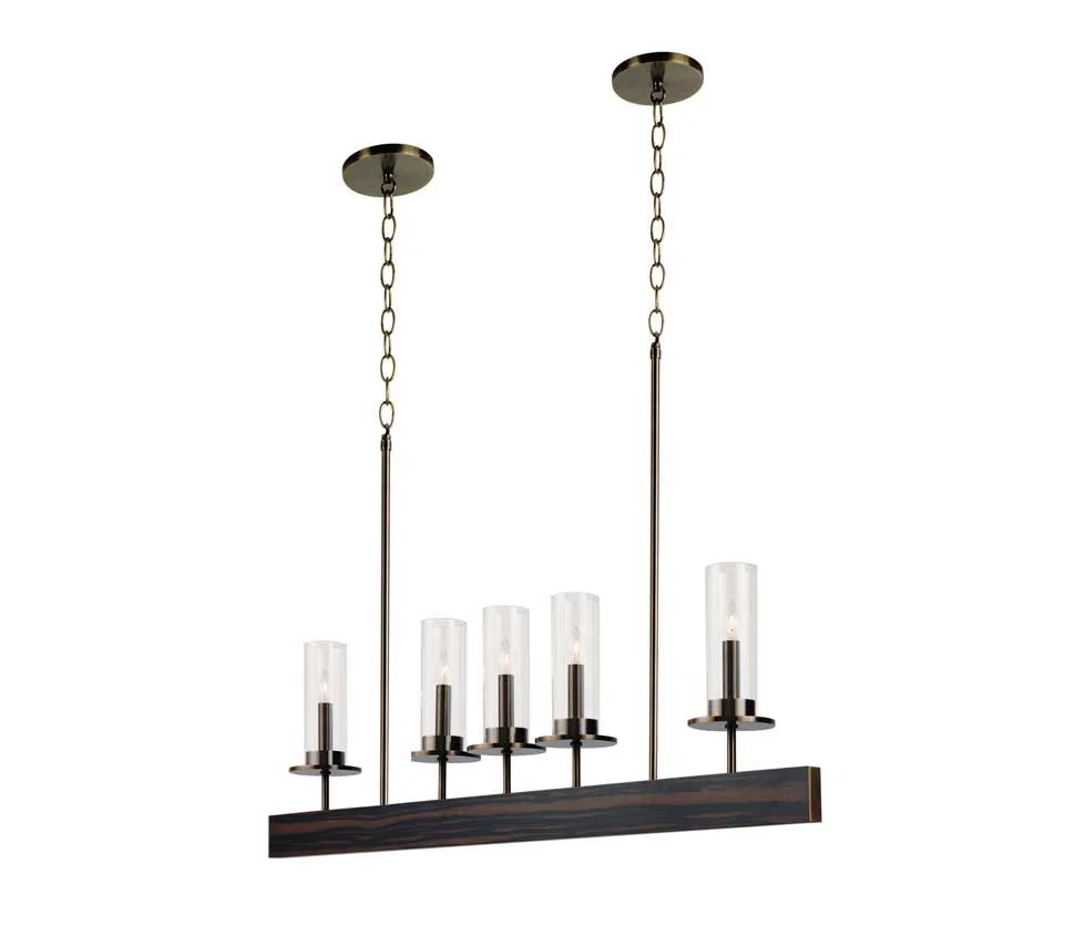 Beam-Chandelier.jpg