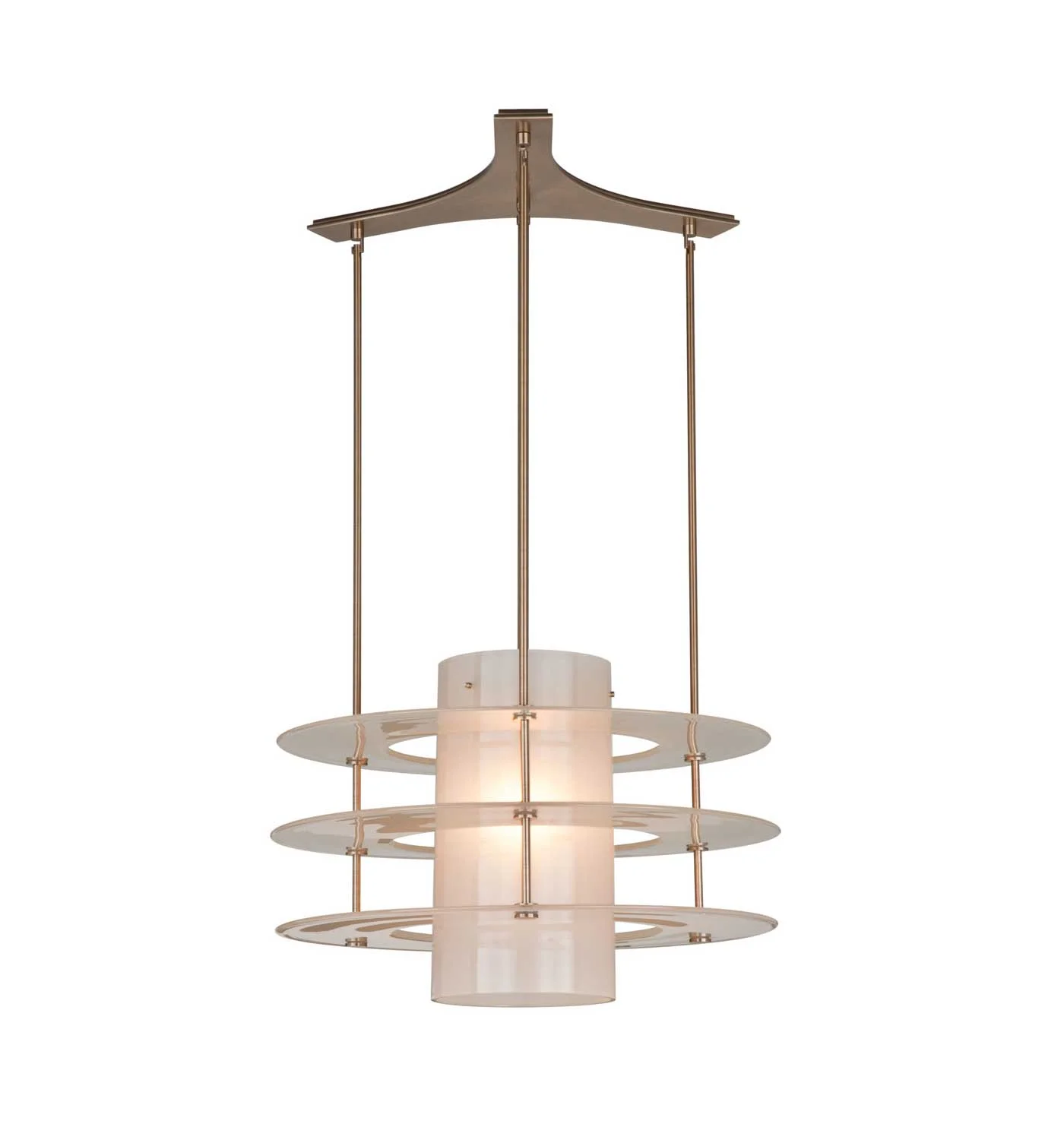 Corvar-Pendant.jpg