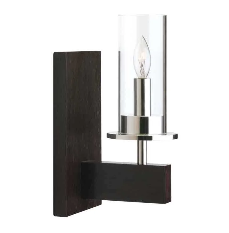Beam-Chandelier.jpg
