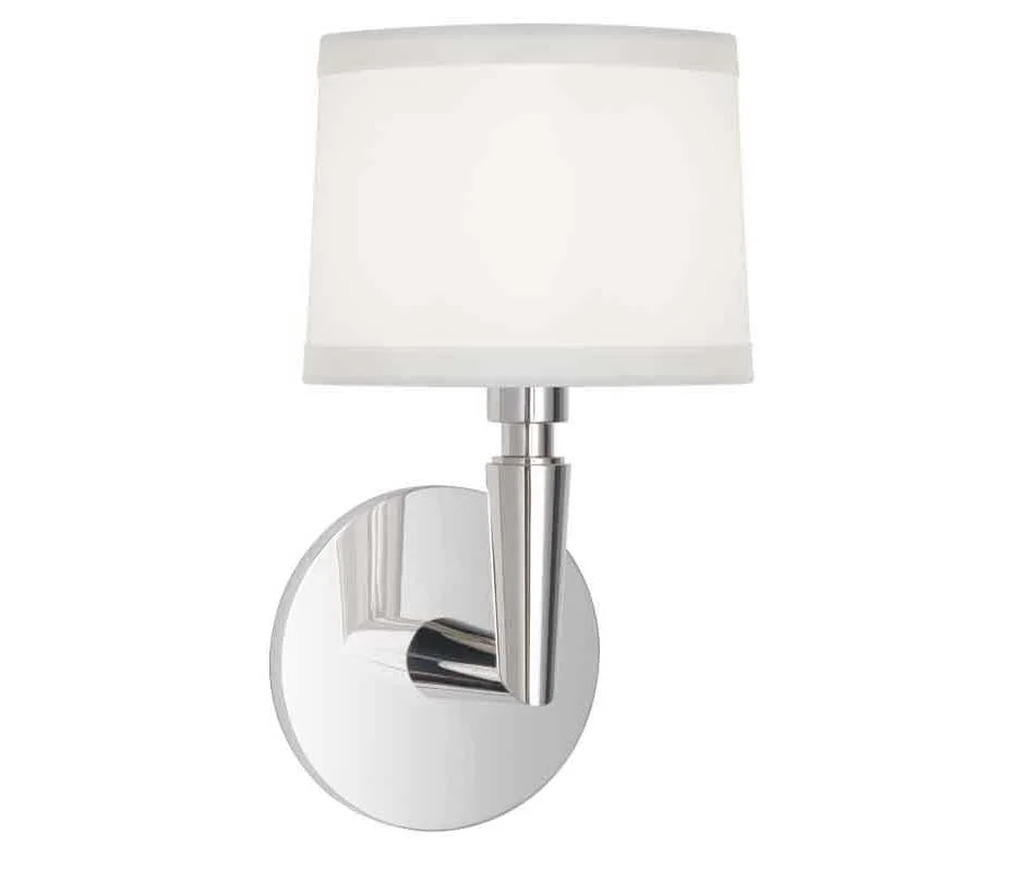 Beam-Chandelier.jpg