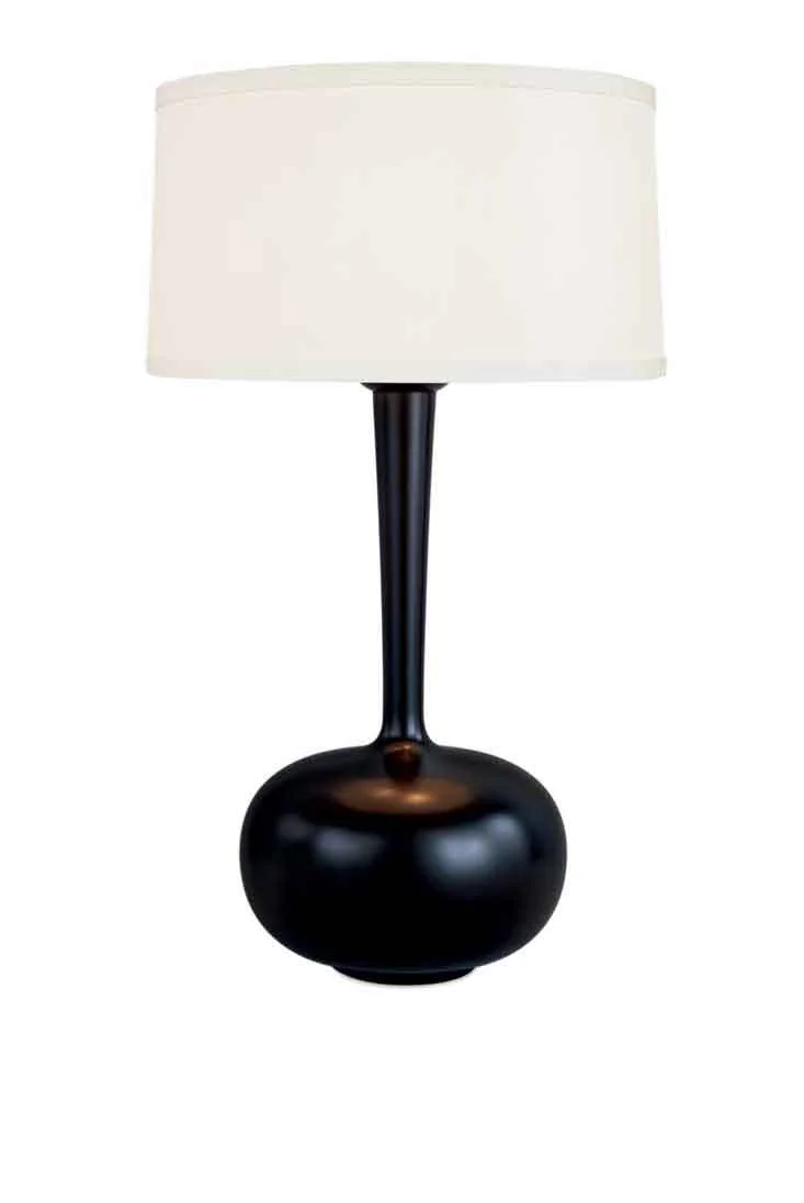 Gourd-Desk-Lamp.jpg