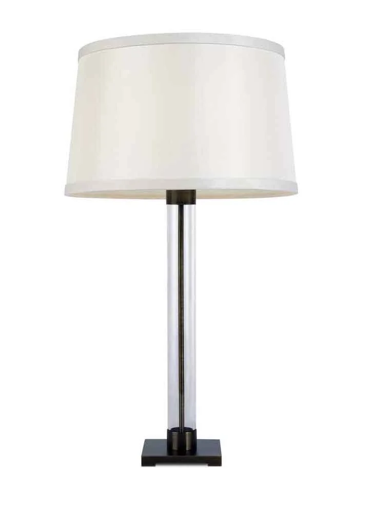 Cube-Table-Lamp.jpg