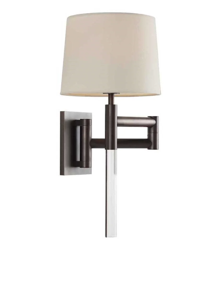 Beam-Chandelier.jpg