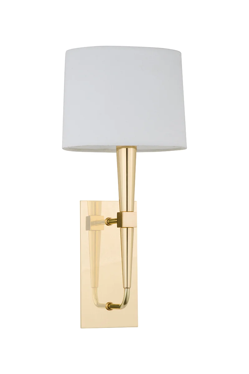 Alize_Sconce.jpg