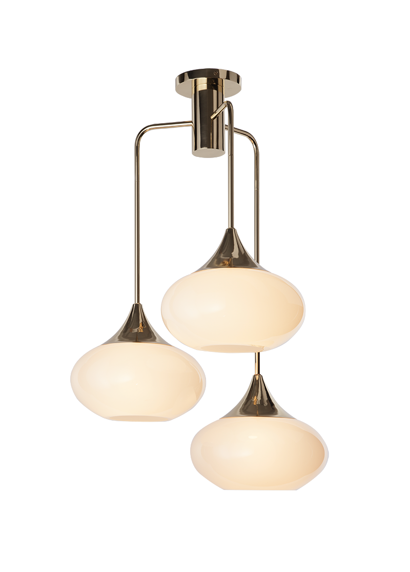 Corvar-Pendant.jpg