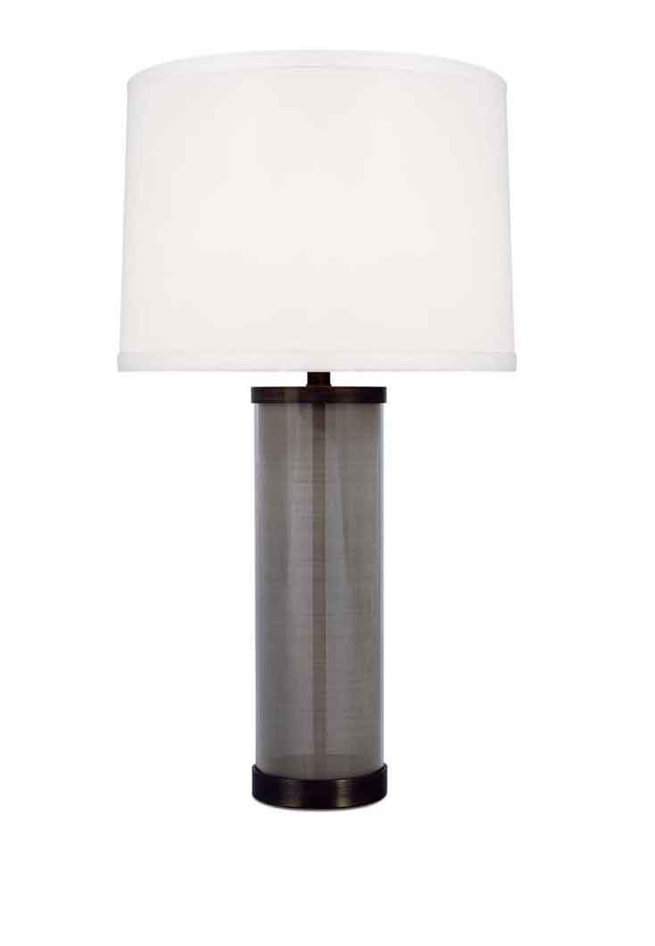 Cube-Table-Lamp.jpg