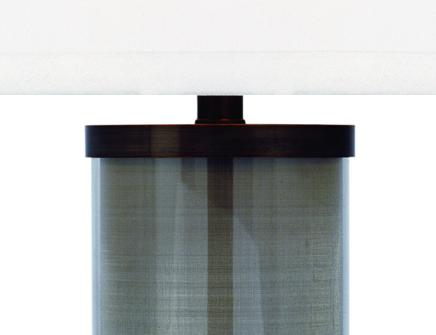 Drew Table Lamp Detail.jpg