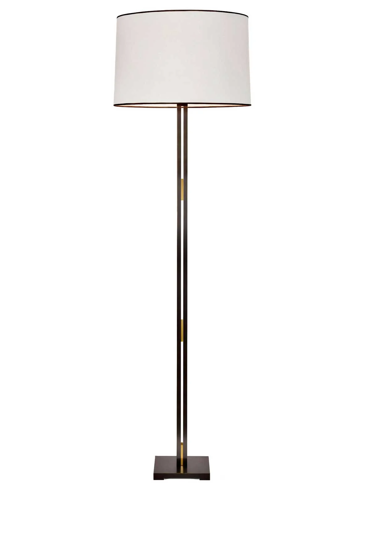 Spool-Floor-Lamp.jpg