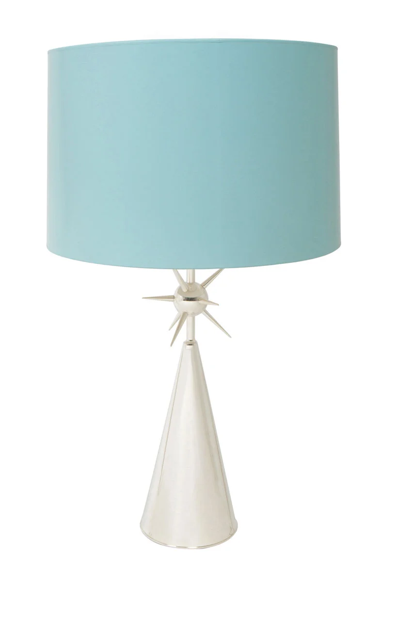astor+polished+nickel.jpg