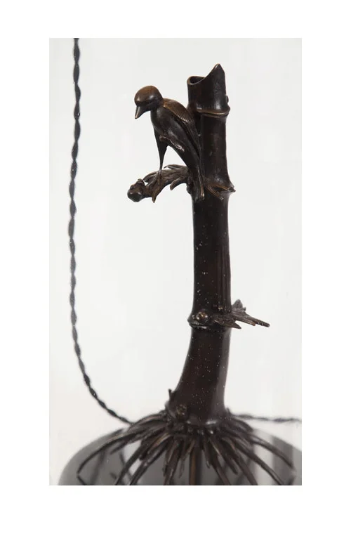 loiseau-table-lamp-detail-2.jpg
