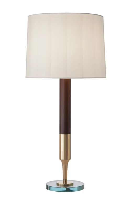 parker-table-lamp.jpg