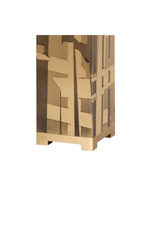 finn-random-table-lamp-detail.jpg