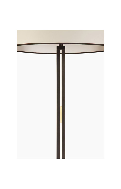 odin-floor-lamp-detail-1.jpg