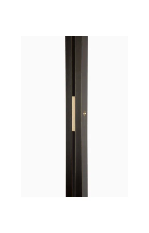odin-floor-lamp-detail-2.jpg