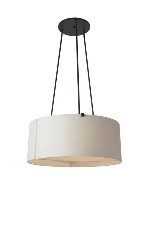 ava-chandelier.jpg