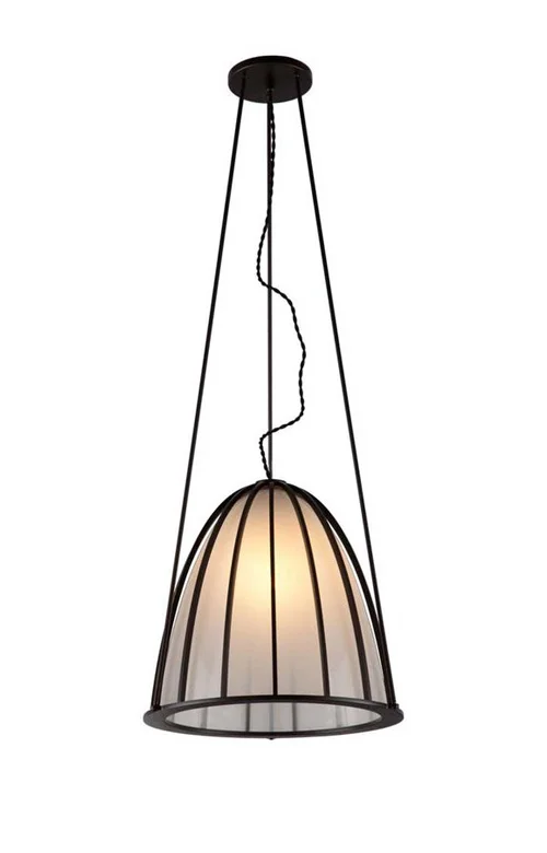 corvar-pendant.jpg