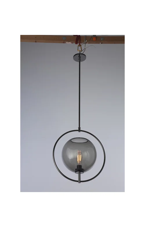luna-pendant-blk-nic-smoke-glass.jpg