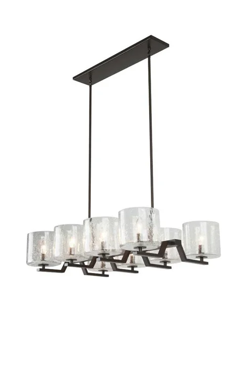 rowen-chandelier.jpg