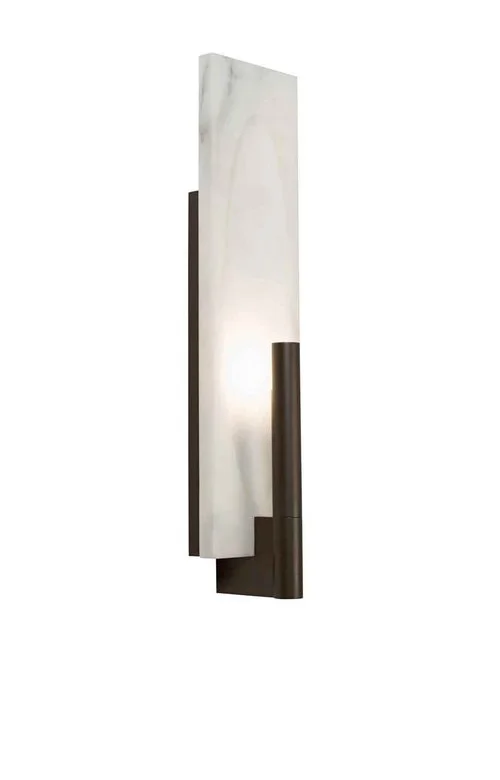 aiden-sconce.jpg