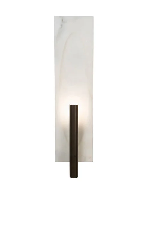 aiden-sconce-detail1.jpg