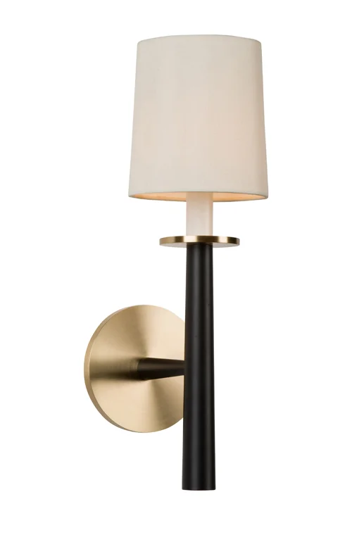 alize-sconce.jpg