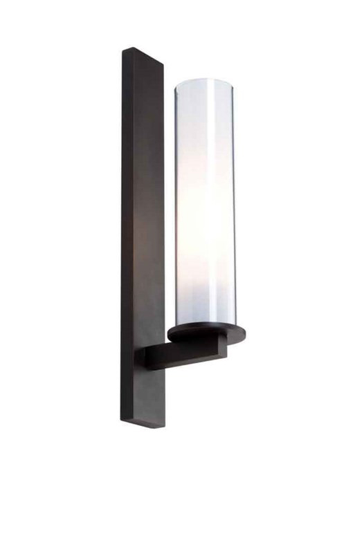 carbon-canyon-sconce.jpg