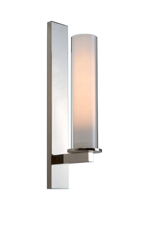 carbon-canyon-nickel-sconce.jpg