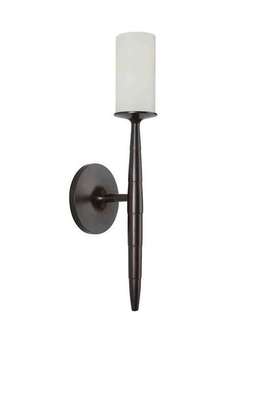 isabelle-sconce.jpg