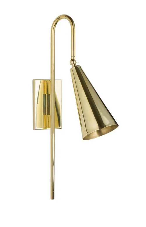 iris-sconce.jpg