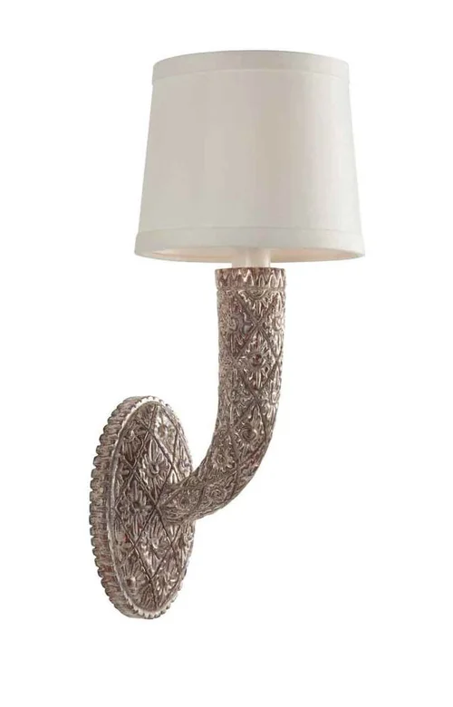 marina-sconce.jpg