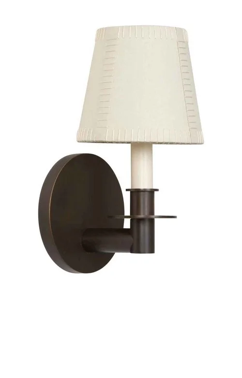 remy-sconce-1.jpg
