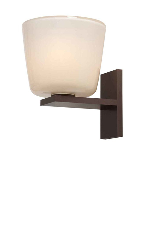 wenner-sconce.jpg