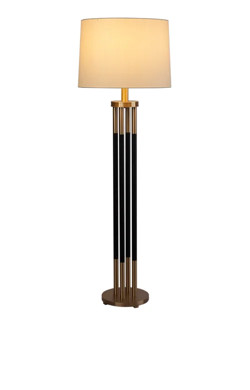 logan-floor-lamp.jpg