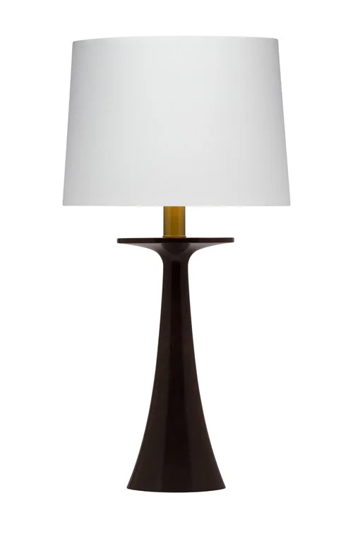 mika-table-lamp.jpg