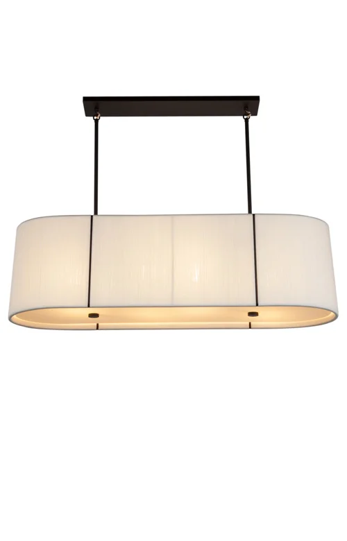 rink-chandelier.jpg