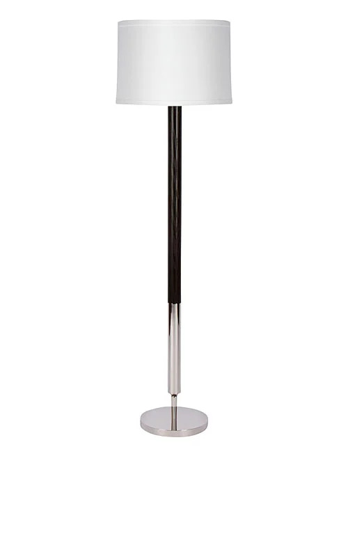 parker-floor-lamp.jpg